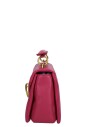 sacs-fuchsia