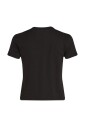 t-shirt-en-coton-noir-imprime