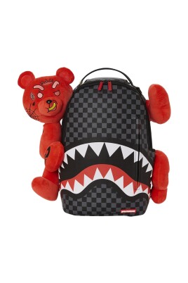 Sprayground Bags