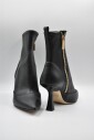 bottines-clara