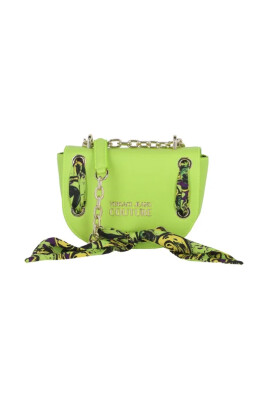 gron-stof-cross-body-taske
