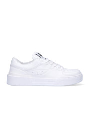 Zapatillas