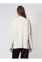 pull-col-rond-en-laine-vierge-lait