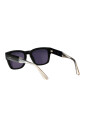 lunettes-de-soleil