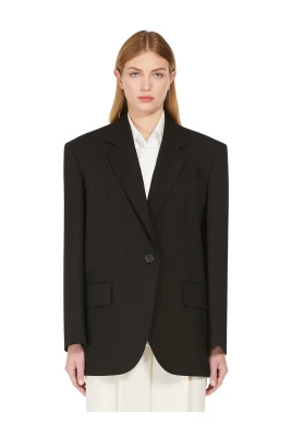 Lamine Blazer