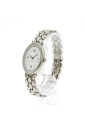 pre-owned-or-blanc-montres