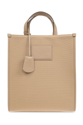 alanah-shopper-bag