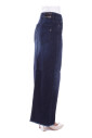 studded-denim-rok