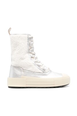 bottines-a-lacets-elegantes