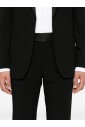 black-beauty-tuxedo