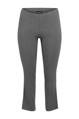 slim-fit-high-waist-bukser-lina