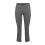 slim-fit-high-waist-bukser-lina
