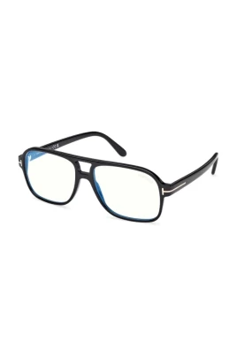 Navigator Blue Block Optical