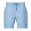 shorts-de-bain-avec-logo-patch