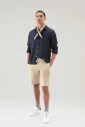 chemise-en-lin