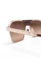 bps177-c-sunglasses