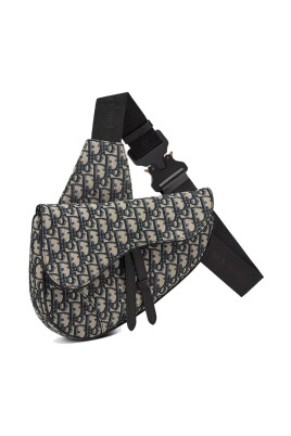 oblique-shoulder-bag-with-all-over-logo