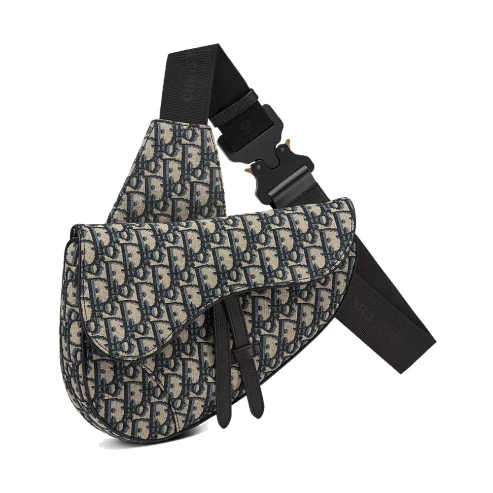 Bags > Cross Body Bags - - Dior - Modalova