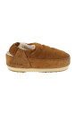 suede-sandalen-klompen