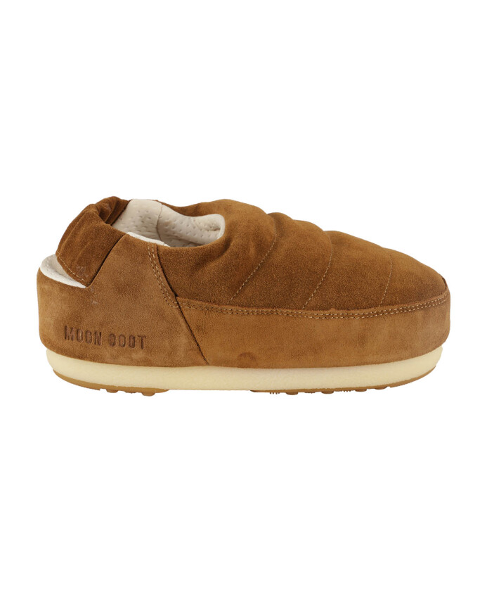 suede-sandalen-klompen