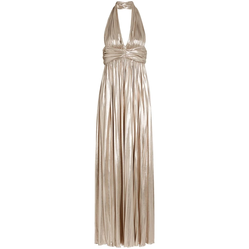 Dresses > Occasion Dresses > Gowns - - Giambattista Valli - Modalova