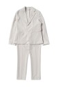 blue-kids-formal-suit-set