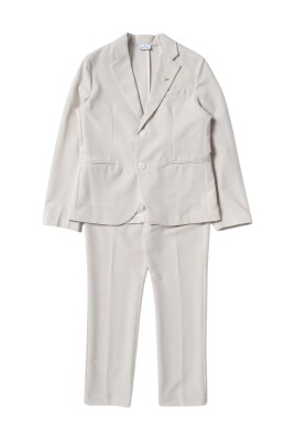 blue-kids-formal-suit-set