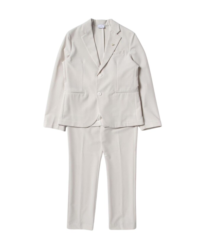 blue-kids-formal-suit-set