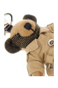 thomas-bear-charm-with-trench-coat