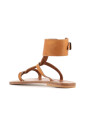 flat-sandals
