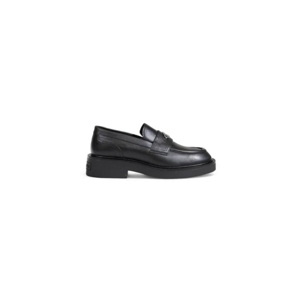 Shoes > Flats > Loafers - - Tommy Hilfiger - Modalova