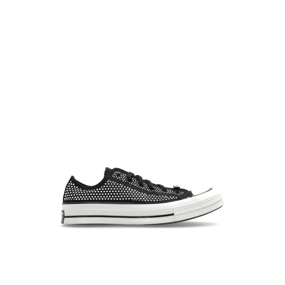 Shoes > Sneakers - - Converse - Modalova