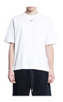 arrow-skate-tee-with-vibing-arrows