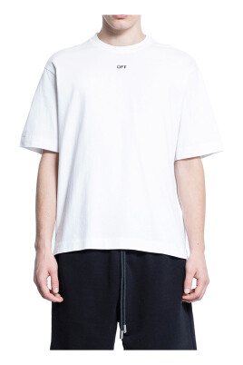arrow-skate-tee-with-vibing-arrows