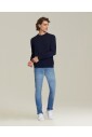 jean-en-coton-ultra-slim