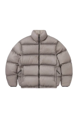 PERTEX Overdyed T Down Jacket