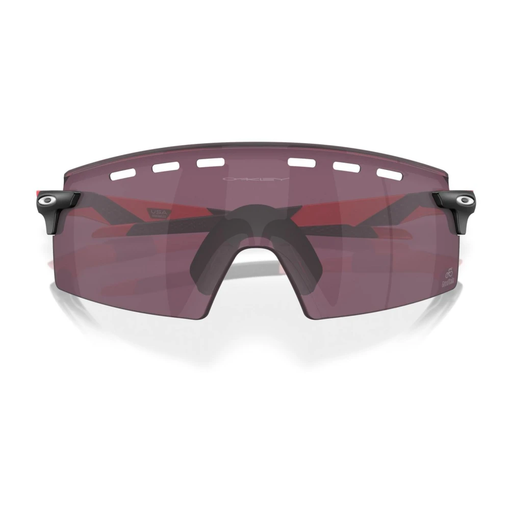 Accessories > Sunglasses - - Oakley - Modalova