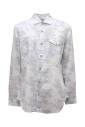 cotton-linen-shirt