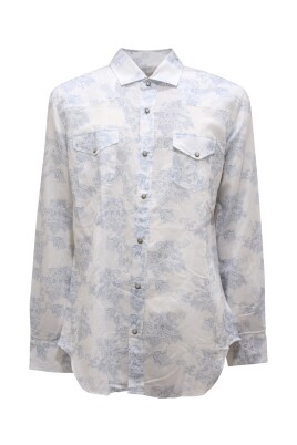 cotton-linen-shirt