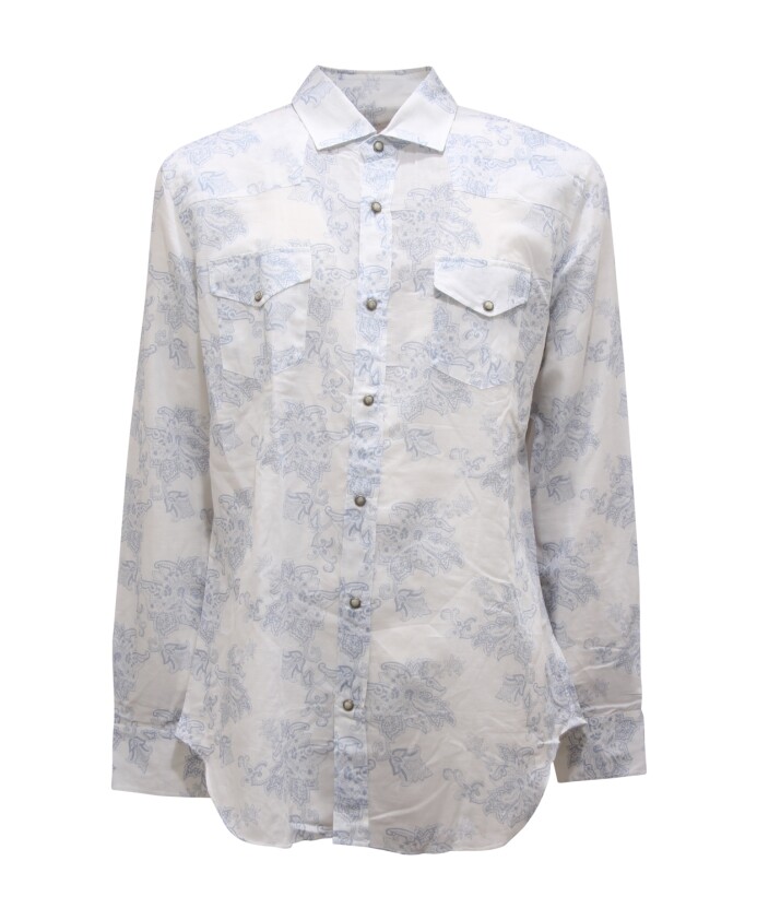 cotton-linen-shirt