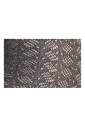 collants-en-coton-noir-scintillant-pour-femmes