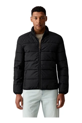 Rohan Quilted Jacket