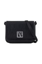 sac-bandouliere