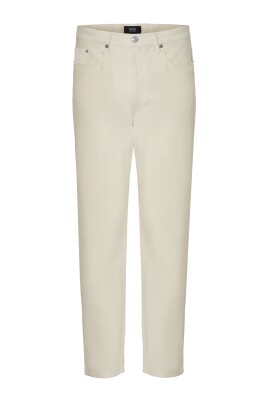 jean-beige-avec-cinq-poches