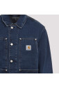 blue-og-double-front-jacket