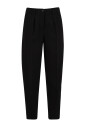 black-trousers-for-women