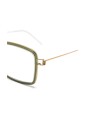gunter-gt-optical-frame