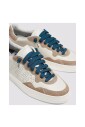 baskets-en-cuir-a-logo-perfore-creme