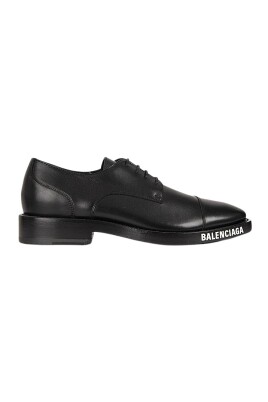 soft-derby-shoes