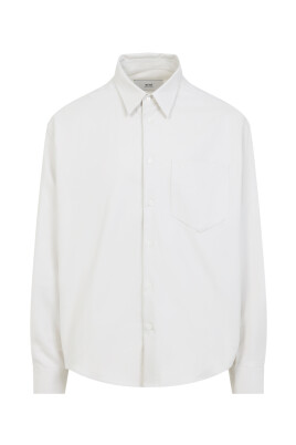 classic-white-cotton-shirt